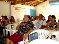 /album/galeria-de-fotos/dsc00857-jpg/