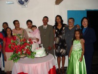 /album/galeria-de-fotos/dsc03022-jpg/